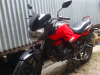 honda Unicorn 150cc